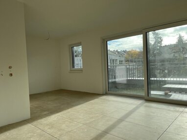 Penthouse zur Miete 1.310 € 3 Zimmer 97,3 m² 4. Geschoss Hambacher Höhe Neustadt an der Weinstraße 67434