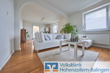 Doppelhaushälfte zum Kauf 225.000 € 5 Zimmer 110 m² 278 m² Grundstück Bitz 72475