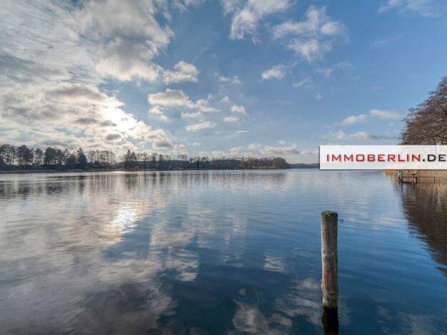 Haus zum Kauf 1.099.000 € 8 Zimmer 1.114 m² Grundstück Canow Wustrow 17255