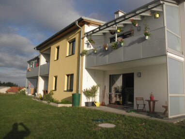 Wohnung zur Miete 773,54 € 3 Zimmer 79,9 m² St. Leonhard am Hornerwald 3572