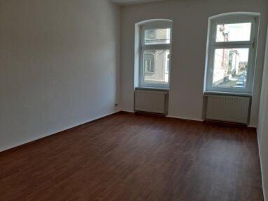 Wohnung zur Miete 383,50 € 3 Zimmer 65 m² Weißenfels Weißenfels 06667