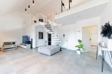 Maisonette zum Kauf 419.000 € 5 Zimmer 141 m² 2. Geschoss Arnoldsweiler Düren 52353