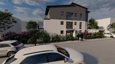 Wohnung zum Kauf als Kapitalanlage geeignet 780.000 € 4 Zimmer 138 m² Haunwöhrer Str. 55 Alt-Haunwöhr Ingolstadt 85051