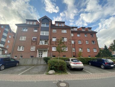 Wohnung zum Kauf 198.000 € 2 Zimmer 61 m² 2. Geschoss Wildau 15745
