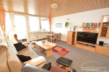 Wohnung zur Miete Wohnen auf Zeit 1.500 € 2 Zimmer 62 m² frei ab 01.07.2024 Mitte - Süd Bremerhaven 27568