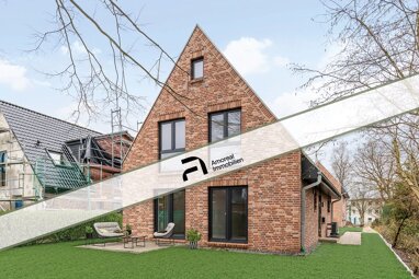 Einfamilienhaus zum Kauf 949.000 € 5 Zimmer 150 m² 468 m² Grundstück Volksdorf Hamburg / Volksdorf 22359