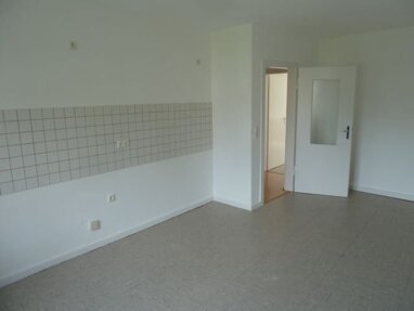Wohnung zur Miete 360 € 2 Zimmer 45 m² 1. Geschoss Großenbruchstr. Altenessen-Süd Essen 45326