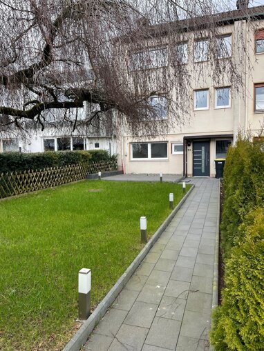 Haus zum Kauf 335.000 € 7 Zimmer 130 m² Wagnerstraße Buckesfeld / Othlinghausen Lüdenscheid 58511