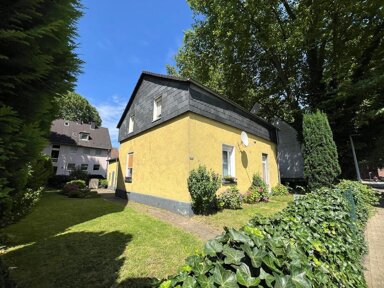 Mehrfamilienhaus zum Kauf 299.000 € 6 Zimmer 170 m² 480 m² Grundstück Schalke - Nord Gelsenkirchen 45881