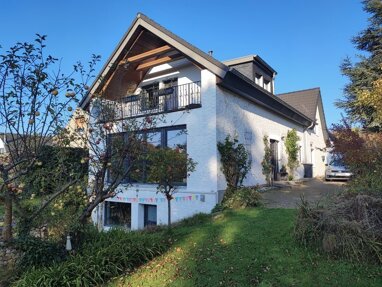 Doppelhaushälfte zum Kauf 853.000 € 8 Zimmer 224 m² 982 m² Grundstück Möltenort Heikendorf 24226