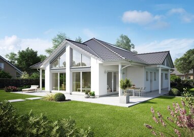 Einfamilienhaus zum Kauf 698.000 € 5 Zimmer 160 m² 450 m² Grundstück Endingen Endingen 79346