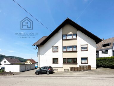 Mehrfamilienhaus zum Kauf 499.000 € 10 Zimmer 291 m² 469 m² Grundstück Dürbheim 78589