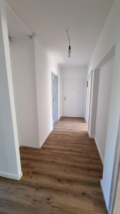 Wohnung zum Kauf provisionsfrei 335.000 € 3 Zimmer 80 m² EG Vestnerstraße 1 Zirndorf Oberasbach 90513