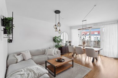 Wohnung zum Kauf 750.000 € 3 Zimmer 83,6 m² 5. Geschoss Mitte Berlin 10179