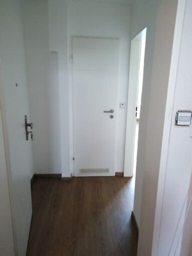 Wohnung zur Miete 420 € 1 Zimmer 28 m² 1. Geschoss frei ab 01.09.2024 Westend Kassel 34119