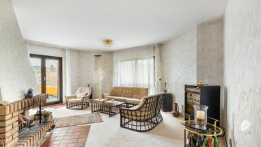 Wohnung zum Kauf 179.000 € 2 Zimmer 70 m² 1. Geschoss Bad Schwalbach Bad Schwalbach 65307