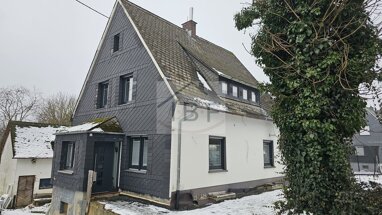 Einfamilienhaus zum Kauf 264.500 € 4 Zimmer 116 m² 739 m² Grundstück Hainchen Netphen / Hainchen 57250