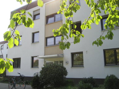 Wohnung zum Kauf 279.000 € 3 Zimmer 89 m² EG Niederpleis Sankt Augustin 53757