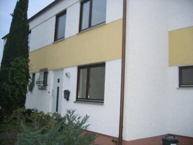 Reihenmittelhaus zur Miete 1.330 € 6 Zimmer 140 m² 200 m² Grundstück Kornburg / Worzeldorf Nürnberg 90455