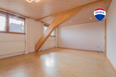 Wohnung zur Miete 880 € 3,5 Zimmer 125 m² frei ab sofort Indlekofen Waldshut-Tiengen 79761