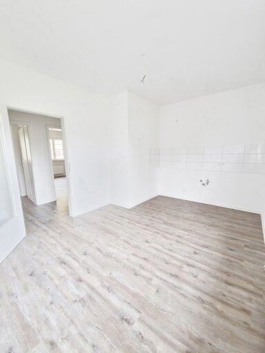 Wohnung zur Miete 322 € 2 Zimmer 47,7 m² frei ab 04.02.2025 Flechtinger Str. 63 Beimssiedlung Magdeburg 39110