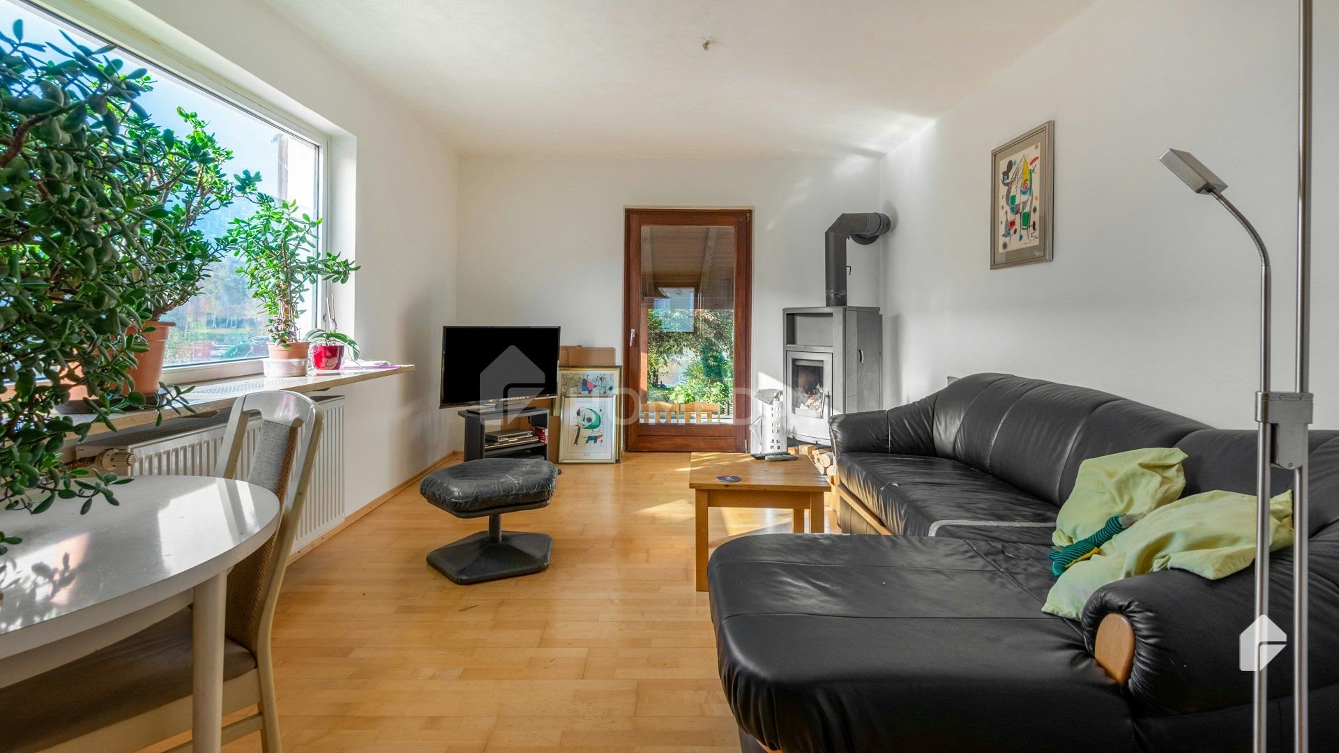 Einfamilienhaus zum Kauf 349.000 € 4 Zimmer 117 m²<br/>Wohnfläche 839 m²<br/>Grundstück Elsenfeld Elsenfeld 63820