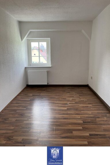 Wohnung zur Miete 430 € 3 Zimmer 72,5 m² Lauenstein Lauenstein 01778