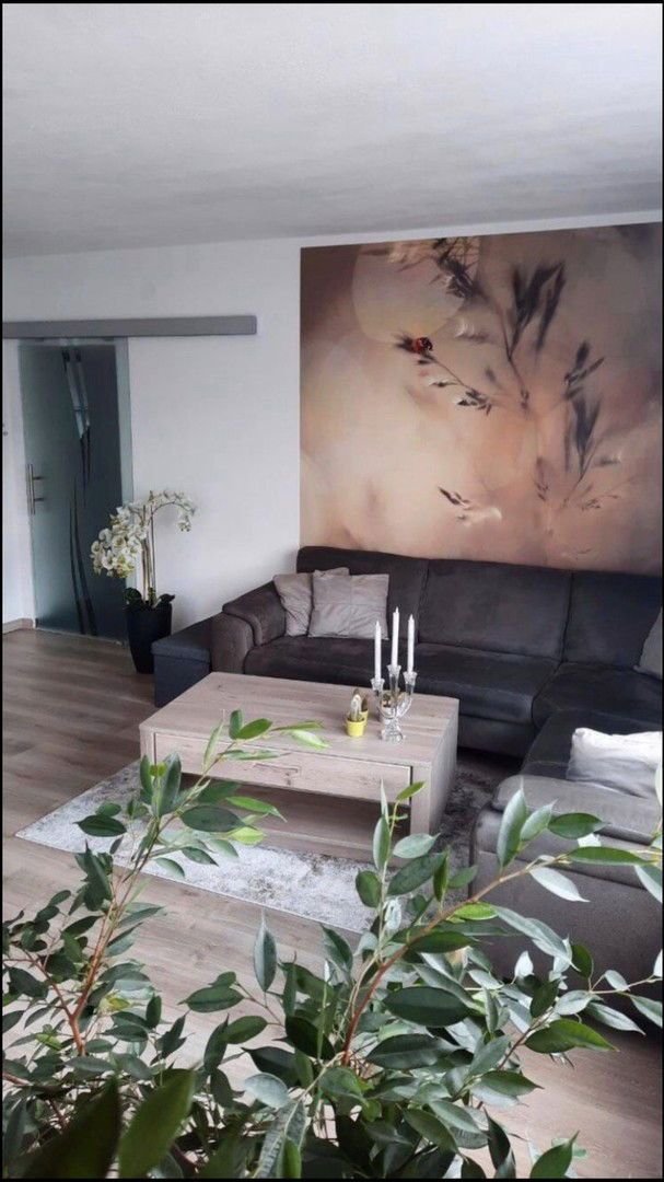 Wohnung zum Kauf provisionsfrei 315.000 € 3 Zimmer 83 m²<br/>Wohnfläche 1.<br/>Geschoss Aich Aichtal 72631