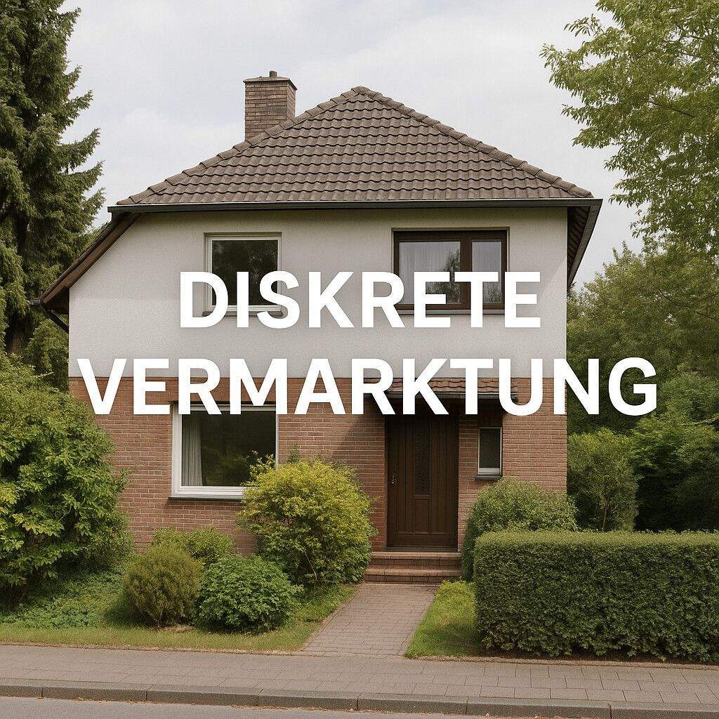 Immobilie in Reichenbach - Kapitalanlage im Herzen von Mylau - Bild 0