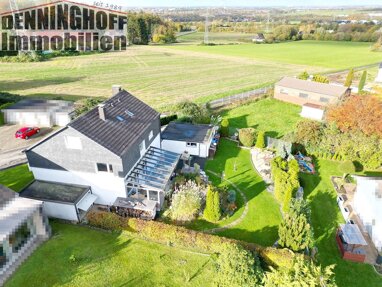 Einfamilienhaus zum Kauf 559.000 € 838 m² Grundstück Holzwickede Holzwickede 59439