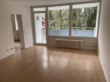 Wohnung zum Kauf 109.000 € 3 Zimmer 77 m² Gohfeld Löhne 32584