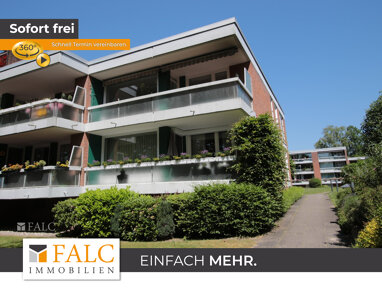 Wohnung zum Kauf 435.000 € 3,5 Zimmer 99 m² 2. Geschoss Schnelsen Hamburg 22459