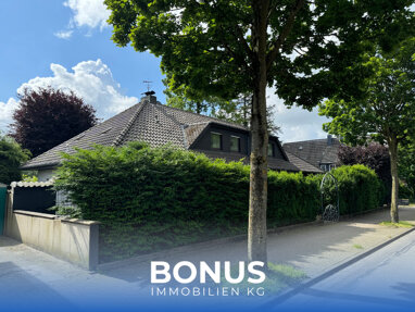 Einfamilienhaus zum Kauf 445.000 € 6 Zimmer 215 m² 705 m² Grundstück frei ab 01.08.2024 Kaldenkirchen Nettetal 41334