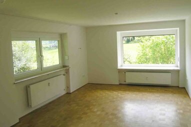 Wohnung zur Miete 895 € 3 Zimmer 72 m² 1. Geschoss Berchtesgaden Berchtesgaden 83471