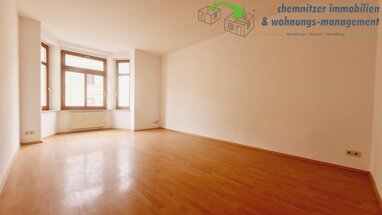 Wohnung zur Miete 314 € 3 Zimmer 69,7 m² 3. Geschoss Markusstraße 29 Sonnenberg 211 Chemnitz / Sonnenberg 09130