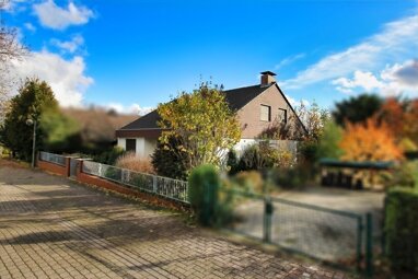 Einfamilienhaus zum Kauf 580.000 € 6 Zimmer 214 m² 678 m² Grundstück Weisenheim am Berg 67273