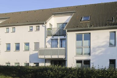 Wohnung zum Kauf 349.000 € 3 Zimmer 85 m² 1. Geschoss Binz Binz 18609