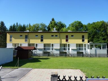 Wohnung zur Miete 960,34 € 4 Zimmer 88,1 m² Markt 35 Kaumberg 2572