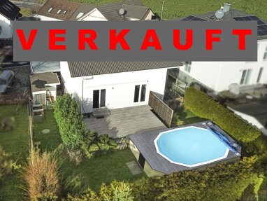 Einfamilienhaus zum Kauf 6 Zimmer 166 m² 375 m² Grundstück Hegne Allensbach 78476