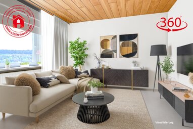Doppelhaushälfte zum Kauf 175.000 € 5 Zimmer 110 m² 251 m² Grundstück Creglingen Creglingen 97993