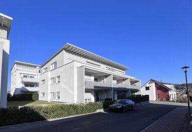 Penthouse zum Kauf 365.000 € 3 Zimmer 94 m² 2. Geschoss Wilhelmsdorf Wilhelmsdorf 88271