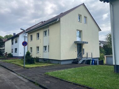 Mehrfamilienhaus zum Kauf 480.000 € 11 Zimmer 230 m² 851 m² Grundstück Kernstadt - Nordwest Bruchsal 76646