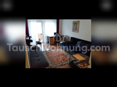 Wohnung zur Miete 400 € 2 Zimmer 52 m² Erdgeschoss Glockenhof Nürnberg 90461