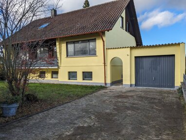 Einfamilienhaus zur Miete 249.000 € 8 Zimmer 176,8 m² 694 m² Grundstück Winterlingen Winterlingen 72474