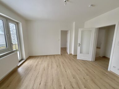 Wohnung zur Miete 569 € 3 Zimmer 59,3 m² 1. Geschoss Auf dem Knüll 61 Gütersloh Gütersloh 33334