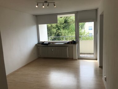 Apartment zur Miete 450 € 1 Zimmer 35 m² 2. Geschoss Heppstrasse 11 Im Freihöfl Ingolstadt 85057