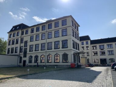 Büro-/Praxisfläche zur Miete Provisionsfrei 1.768 € 186,2 m² Bürofläche teilbar ab 186,2 m² Niedersedlitz (Sosaer Str.) Dresden 01257