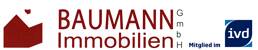Baumann Immobilien GmbH