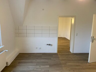 Wohnung zur Miete 650 € 2 Zimmer 44 m² 2. Geschoss Rüsselsheimer Straße 81 Kelsterbach 65451
