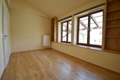 Reihenmittelhaus zum Kauf als Kapitalanlage geeignet 385.000 € 4 Zimmer 112 m² Wahlershausen Kassel 34131